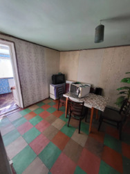 Продається будинок Дніпропетровська, Кам'янське, Кам'янське фото 19 Продається будинок Дніпропетровська, Кам'янське, Кам'янське фото 19