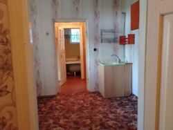 Дом по Циолковского фото 9 Дом по Циолковского фото 9