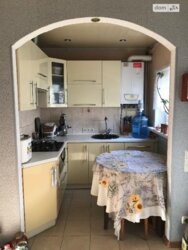  1        4 , 70 . , 3 ,    4