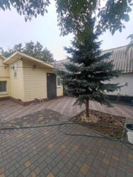 Продам дом в районе Чапаева фото 2 Продам дом в районе Чапаева фото 2