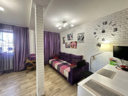 Продам будинок в Романково фото 10 Продам будинок в Романково фото 10