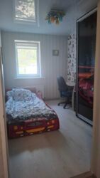 Продається будинок Дніпропетровська, Кам'янське, Кам'янське, Черемушки фото 7 Продається будинок Дніпропетровська, Кам'янське, Кам'янське, Черемушки фото 7