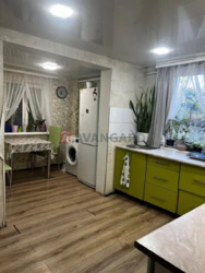 ������ ������� ��������� ���� 1