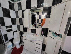 Продається будинок Дніпропетровська, Кам'янське, Кам'янське фото 12 Продається будинок Дніпропетровська, Кам'янське, Кам'янське фото 12