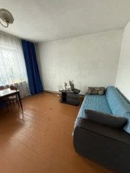 ��������� ������� ���'������, ���'������, ����������������, ��������� ���� 10