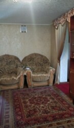 *    .. 20 .     . *elena  15