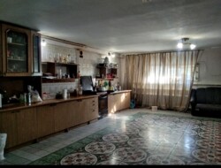 Продам дом в ПГТ Магдалиновк фото 8 Продам дом в ПГТ Магдалиновк фото 8