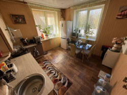 ПРОДАЖ БУДИНКУ!!Велика Територія! фото 14 ПРОДАЖ БУДИНКУ!!Велика Територія! фото 14