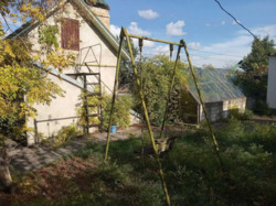 ��������� ������� ���'������, ���'������, ����������������, ��������� ���� 18