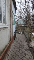 Продається будинок Дніпропетровська, Кам'янське, Кам'янське фото 4 Продається будинок Дніпропетровська, Кам'янське, Кам'янське фото 4