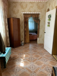 Продається будинок Дніпропетровська, Кам'янське, Кам'янське фото 5 Продається будинок Дніпропетровська, Кам'янське, Кам'янське фото 5