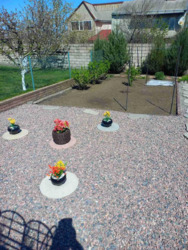 Продається будинок Дніпропетровська, Кам'янське, Кам'янське, Романково фото 20 Продається будинок Дніпропетровська, Кам'янське, Кам'янське, Романково фото 20