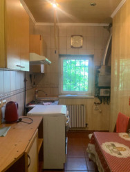 Продам будинок в Кам'янському фото 8 Продам будинок в Кам'янському фото 8