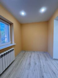 Продається будинок Дніпропетровська, Кам'янське, Кам'янське, Черемушки фото 11 Продається будинок Дніпропетровська, Кам'янське, Кам'янське, Черемушки фото 11