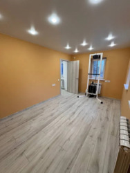 Продається будинок Дніпропетровська, Кам'янське, Кам'янське, Черемушки фото 8 Продається будинок Дніпропетровська, Кам'янське, Кам'янське, Черемушки фото 8