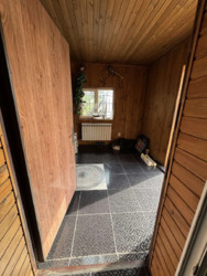 Продам будинок по вулиці Циалковського, Кам'янське фото 2 Продам будинок по вулиці Циалковського, Кам'янське фото 2