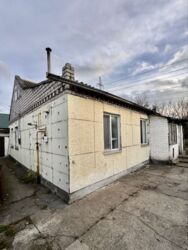 ��������� ������� ���'������, ���'������, ����������������, ��������� ���� 2