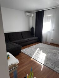 Продається будинок Дніпропетровська, Кам'янське фото 4 Продається будинок Дніпропетровська, Кам'янське фото 4