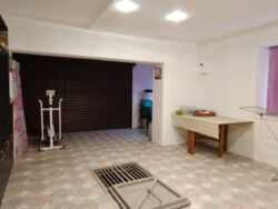 Продається будинок Дніпропетровська, Кам'янське, Кам'янське, Посёлок Строителей фото 15 Продається будинок Дніпропетровська, Кам'янське, Кам'янське, Посёлок Строителей фото 15