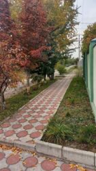 Продається будинок Дніпропетровська, Кам'янське, Кам'янське, Черемушки фото 7 Продається будинок Дніпропетровська, Кам'янське, Кам'янське, Черемушки фото 7