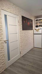 Продається будинок Дніпропетровська, Кам'янське, Кам'янське, Черемушки фото 3 Продається будинок Дніпропетровська, Кам'янське, Кам'янське, Черемушки фото 3