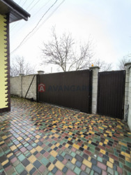 Продається будинок Дніпропетровська, Кам'янське фото 3 Продається будинок Дніпропетровська, Кам'янське фото 3