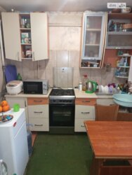 Продам дом в Романково фото 2 Продам дом в Романково фото 2