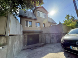 ПРОДАЖ БУДИНКУ!!Велика Територія! фото 12 ПРОДАЖ БУДИНКУ!!Велика Територія! фото 12