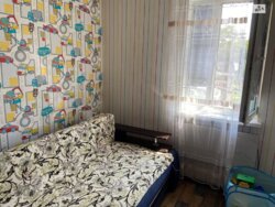  ,  ,   7 -       ( )  5