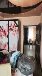 Продається будинок Дніпропетровська, Кам'янське, Кам'янське фото 12 Продається будинок Дніпропетровська, Кам'янське, Кам'янське фото 12