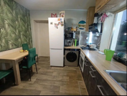 ��������� ������� ���'������, ���'������, ����������������, ��������� ���� 6