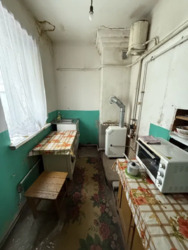 ��������� ������� ���'������, ���'������, ����������������, ��������� ���� 16