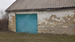 Продам газифікований будинок в смт. Миколаївка фото 10 Продам газифікований будинок в смт. Миколаївка фото 10