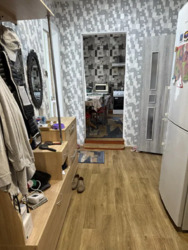 Продається будинок Дніпропетровська, Кам'янське, Кам'янське, Соцгород фото 6 Продається будинок Дніпропетровська, Кам'янське, Кам'янське, Соцгород фото 6