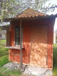 Продається будинок Дніпропетровська, Кам'янське, Кам'янське фото 1 Продається будинок Дніпропетровська, Кам'янське, Кам'янське фото 1