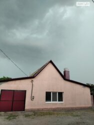  1        30 , 129 . , 4   5