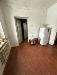 ��������� ������� ���'������, ���'������, ����������������, ��������� ���� 13