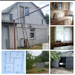 *    .. 20 .     . *elena  1