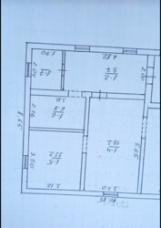 *    .. 20 .     . *elena  13