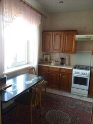 ��������� ������� ���'������, ���'������, ����������������, ��������� ���� 9