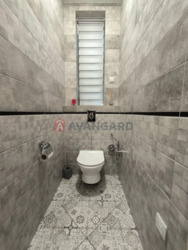 Продається будинок Дніпропетровська, Кам'янське фото 9 Продається будинок Дніпропетровська, Кам'янське фото 9