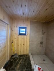 Продається будинок Дніпропетровська, Кам'янське фото 7 Продається будинок Дніпропетровська, Кам'янське фото 7