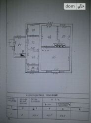Продається будинок Дніпропетровська, Кам'янське, Кам'янське, центр фото 1 Продається будинок Дніпропетровська, Кам'янське, Кам'янське, центр фото 1