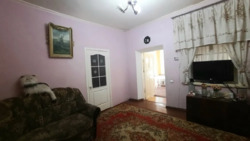 ��������� ������� ���'������, ���'������, ����������������, ����� ���� 2