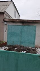 Продається будинок Дніпропетровська, Кам'янське, Кам'янське фото 2 Продається будинок Дніпропетровська, Кам'янське, Кам'янське фото 2