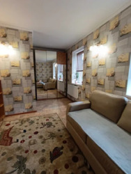 Продається будинок Дніпропетровська, Кам'янське, Кам'янське, центр, Васильевская фото 9 Продається будинок Дніпропетровська, Кам'янське, Кам'янське, центр, Васильевская фото 9