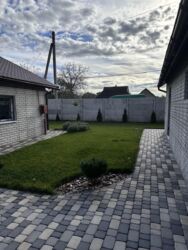 Продається будинок Дніпропетровська, Кам'янське фото 2 Продається будинок Дніпропетровська, Кам'янське фото 2
