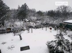  2        10 , 184 . , 5 ,      5