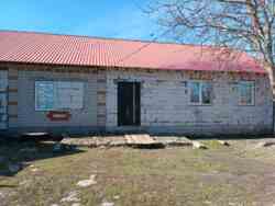 Дом возле трассы Днепр-Полтава фото 13 Дом возле трассы Днепр-Полтава фото 13