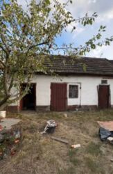 Продається будинок Дніпропетровська, Кам'янське, Кам'янське, Черемушки фото 17 Продається будинок Дніпропетровська, Кам'янське, Кам'янське, Черемушки фото 17